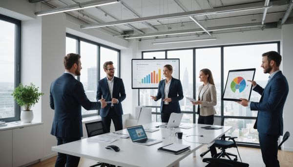 L inbound marketing attire de nouveaux clients naturellement