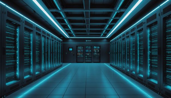 Optimisation des performances et vitesse de chargement