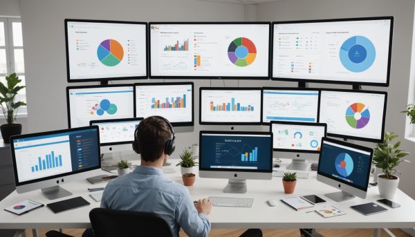 Pourquoi l experience utilisateur est elle cruciale en ligne ?